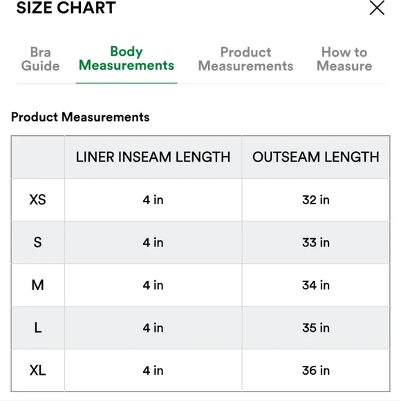 Halara Twist Back Active Dress Easy Peezy Longer Length D-F Cup Sz L Teal Blue - Picture 9 of 12